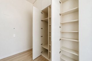 Piso en alquiler en Milagrosa en Pamplona