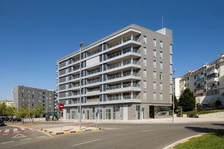 Piso en alquiler en Milagrosa en Pamplona