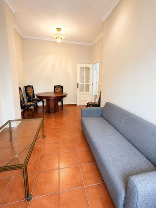 Piso en alquiler en Arrancapins en Valencia