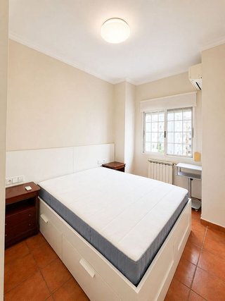 Piso en alquiler en Arrancapins en Valencia
