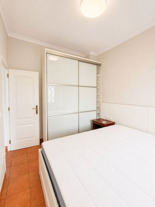 Piso en alquiler en Arrancapins en Valencia