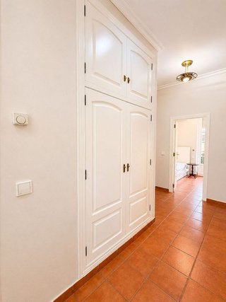 Piso en alquiler en Arrancapins en Valencia
