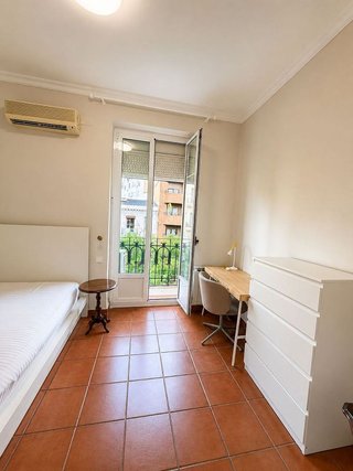 Piso en alquiler en Arrancapins en Valencia