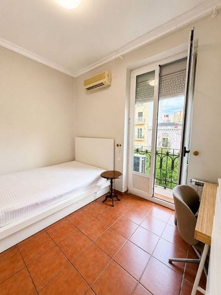 Piso en alquiler en Arrancapins en Valencia