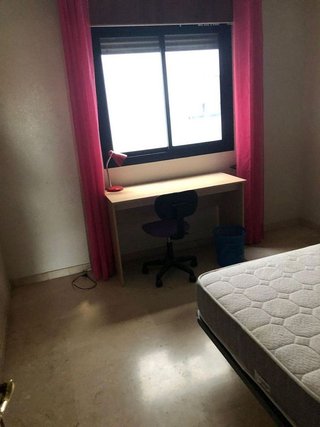 Piso en alquiler en Nueva Andalucía en Almería