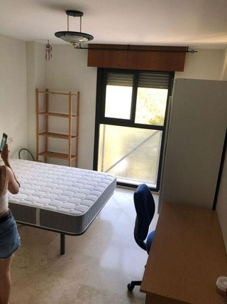 Piso en alquiler en Nueva Andalucía en Almería