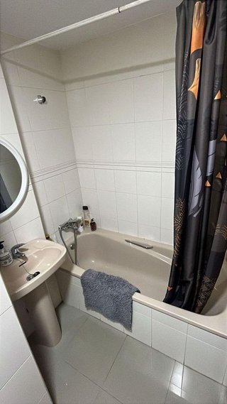Piso en alquiler en Nueva Andalucía en Almería