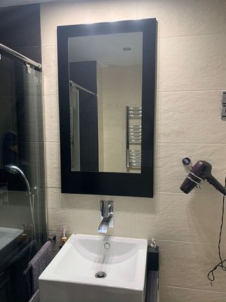Piso en alquiler en Lista en Madrid