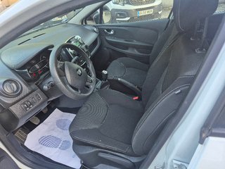 Renault Clio 75cv 5 Plazas