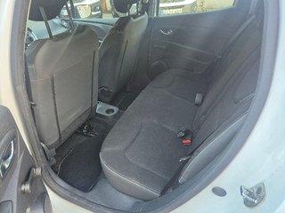 Renault Clio 75cv 5 Plazas
