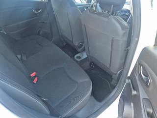 Renault Clio 75cv 5 Plazas