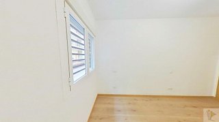 Piso en venta en Centro en Aranjuez