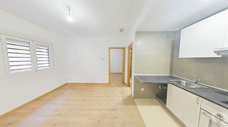 Piso en venta en Centro en Aranjuez