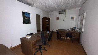 Local comercial en venta en Calella