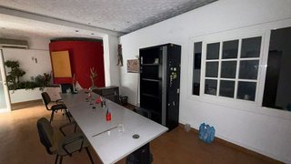 Local comercial en venta en Calella