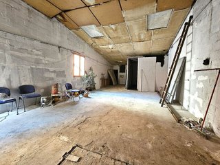 Solar en venta en Trinitat Vella en Barcelona