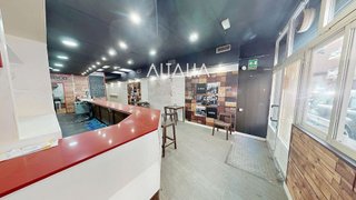Local comercial en venta en Centro en Cuenca