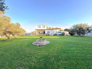 Chalet en venta en La Jara en Sanlúcar de Barrameda