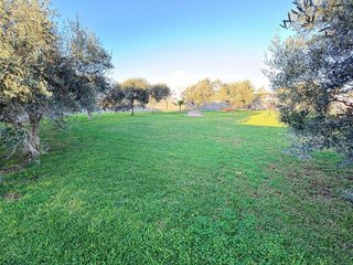 Chalet en venta en La Jara en Sanlúcar de Barrameda