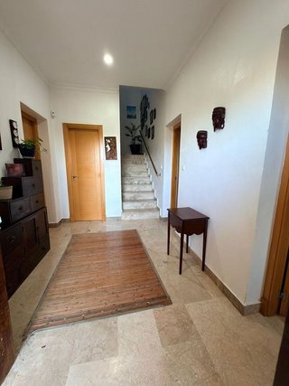 Chalet en venta en La Jara en Sanlúcar de Barrameda