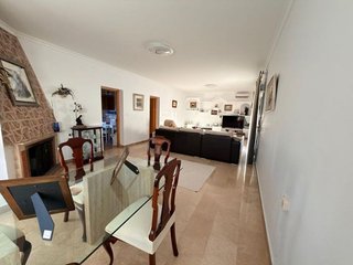 Chalet en venta en La Jara en Sanlúcar de Barrameda