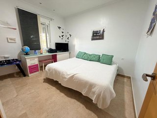 Chalet en venta en La Jara en Sanlúcar de Barrameda