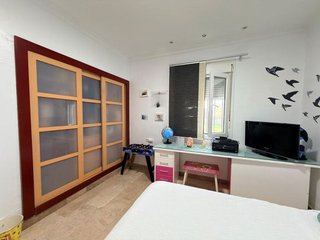 Chalet en venta en La Jara en Sanlúcar de Barrameda