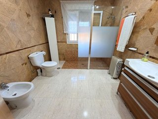 Chalet en venta en La Jara en Sanlúcar de Barrameda