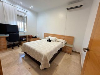 Chalet en venta en La Jara en Sanlúcar de Barrameda