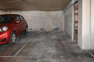 Trastero en alquiler en Centro en Logroño