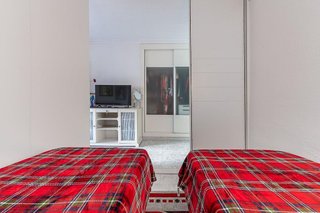 Piso en venta en Zona Puerto Deportivo en Fuengirola