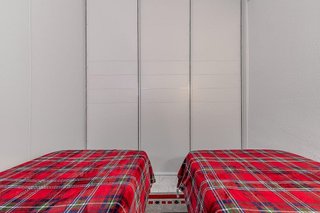 Piso en venta en Zona Puerto Deportivo en Fuengirola