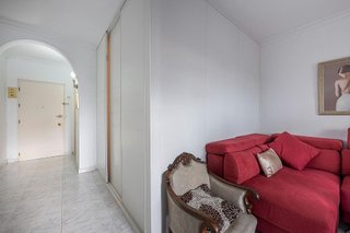 Piso en venta en Zona Puerto Deportivo en Fuengirola
