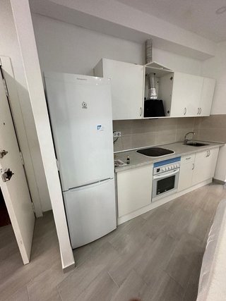 Piso en venta en Carolinas Altas en Alicante