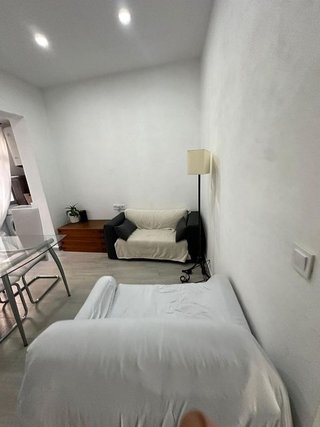 Piso en venta en Carolinas Altas en Alicante