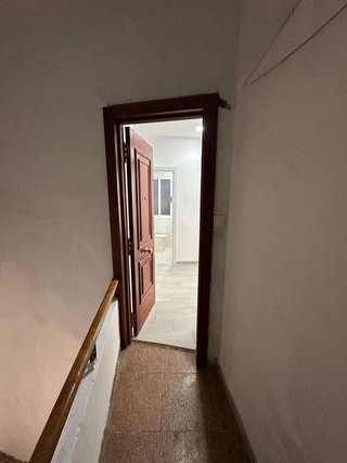 Piso en venta en Carolinas Altas en Alicante