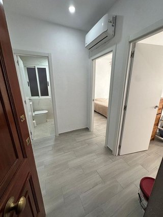 Piso en venta en Carolinas Altas en Alicante
