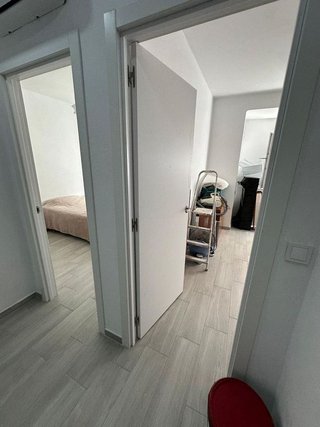 Piso en venta en Carolinas Altas en Alicante