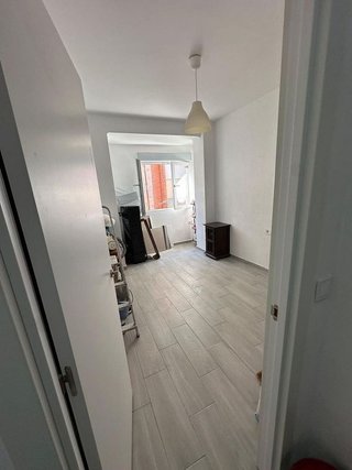 Piso en venta en Carolinas Altas en Alicante