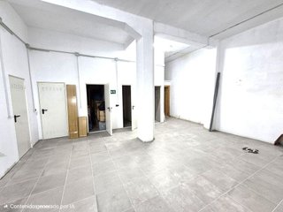 Local comercial en venta en Benicalap en Valencia