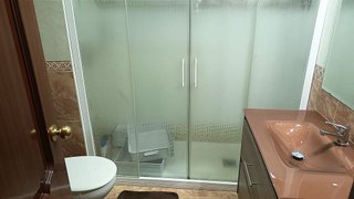 Piso en alquiler en Santa Cristina - San Rafael en Málaga