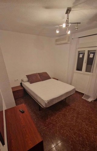 Piso en venta en San Bartolomé - Millán de Priego en Jaén