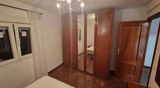 Piso en venta en San Bartolomé - Millán de Priego en Jaén
