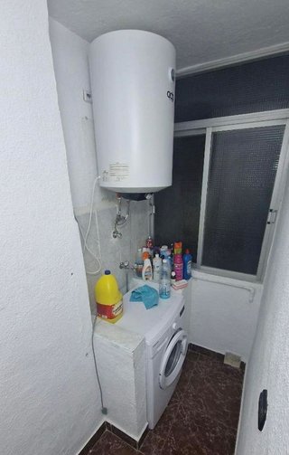 Piso en venta en San Bartolomé - Millán de Priego en Jaén