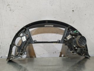 CONSOLA CENTRAL HONDA CIVIC BERLINA 3 PUERTAS (FN