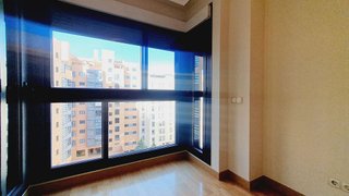 Piso en alquiler en Legazpi en Madrid