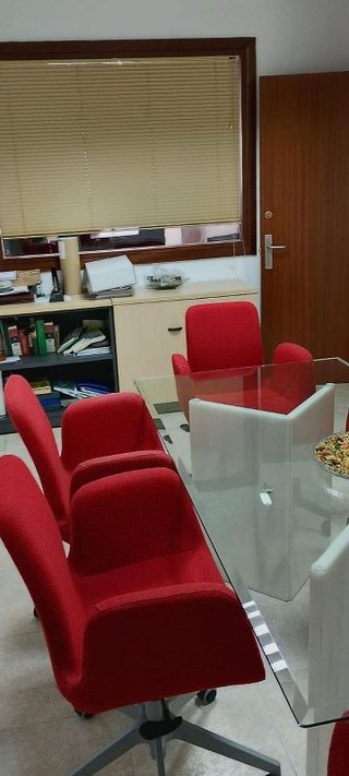 Oficina en venta en Plaza de la Luz en Ejido (El)