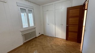Piso en alquiler en Delicias en Madrid