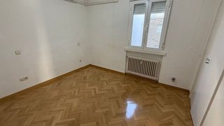 Piso en alquiler en Delicias en Madrid