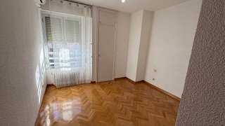 Piso en alquiler en Delicias en Madrid
